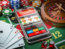 Agent Spins Casino & Sportsbook Your Ultimate Gaming Destination 266255662 Agent Spins Casino & Sportsbook Your Ultimate Gaming Destination 266255662