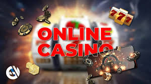 Agent Spins Casino & Sportsbook Your Ultimate Gaming Destination 266255662 Agent Spins Casino & Sportsbook Your Ultimate Gaming Destination 266255662