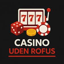 Bedste Roulette Casinoer 2026 Online