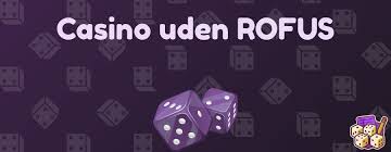Bedste Roulette Casinoer 2026 Online