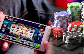 Billion Casino Experiența De Neuitat În Lumea Jocurilor de Noroc 846649224