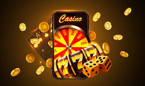 Discover the Magic of Casino Magic Win UK