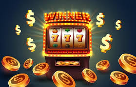 Doctor Spins Casino & Sportsbook Your Ultimate Gaming Destination