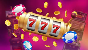 Doctor Spins Casino & Sportsbook Your Ultimate Gaming Destination