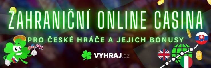 Legální Merkurxtip Casino Online Vše, co potřebujete vědět -67172307 Legální Merkurxtip Casino Online Vše, co potřebujete vědět -67172307