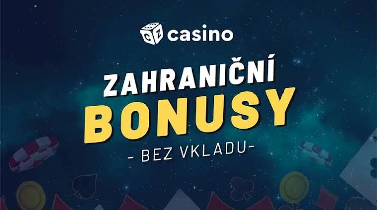 Legální Merkurxtip Casino Online Vše, co potřebujete vědět -67172307 Legální Merkurxtip Casino Online Vše, co potřebujete vědět -67172307