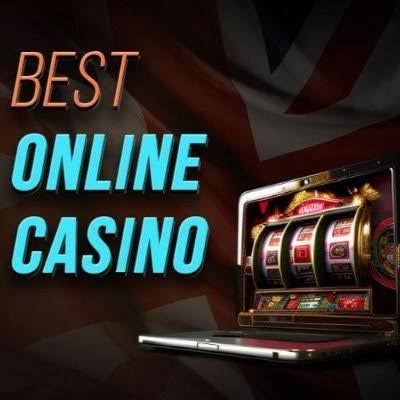 Καλύτερα Ξένα Online Casino Η Απόλυτη Καθοδήγηση για Παίκτες