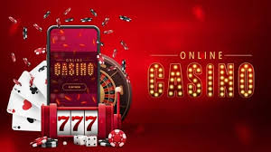 Step-by-Step Guide to the Felix Spin Casino Registration Process 1887061958