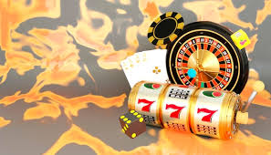 Step-by-Step Guide to the Felix Spin Casino Registration Process 1887061958