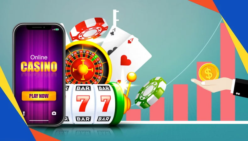 Unraveling the Secrets of Online Casino Cipher Wins