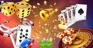 Unraveling the Secrets of Online Casino Cipher Wins