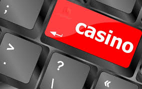 Wolf Winner Casino A Comprehensive Review of Online Gaming Excellence