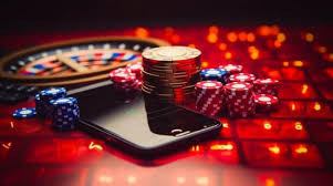 Wolf Winner Casino A Comprehensive Review of Online Gaming Excellence
